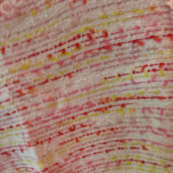 Kate Spade New York dress SZ 8 pockets lined - Picture 6 of 9